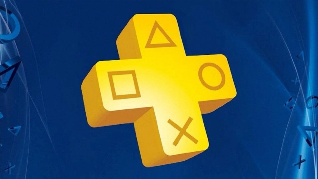 PlayStation Plus Games Catalogue – March 2024